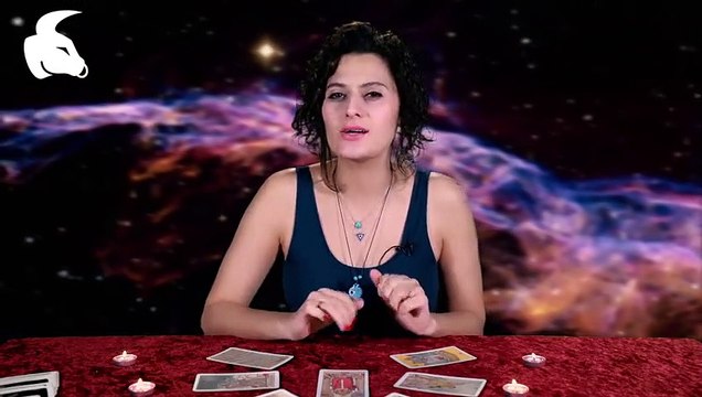 Boğa Burçlarını 2017'de neler bekliyor? | Tarot Sırları