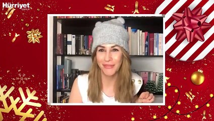 YILBAŞI ÖZEL I SANATÇI VE FENOMENLER I 2020 EN'LERİ! ŞARKILAR I EĞLENCELİ ANLAR #2