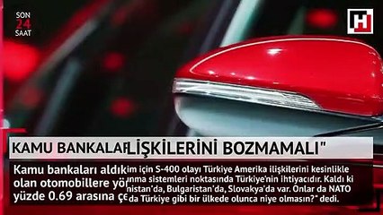 Son 24 saatte ne oldu? (26.09.2019)