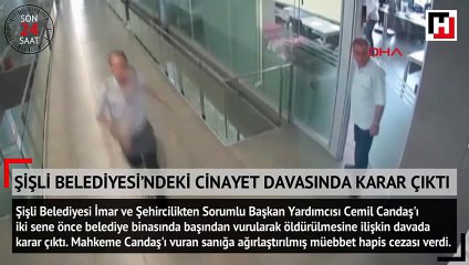 Son 24 saatte ne oldu? (18.01.2019) -2