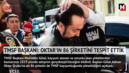 Son 24 saatte ne oldu? (15.01.2018)