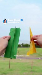 UntitledTo Fly ✈ | Ram Shorts   #AnmolBadry #ramshorts #shorts