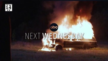 Big Sky 3x05 Promo Flesh And Blood (2022)