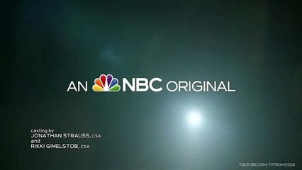 Chicago PD 10x05 Promo Pink Cloud (2022)
