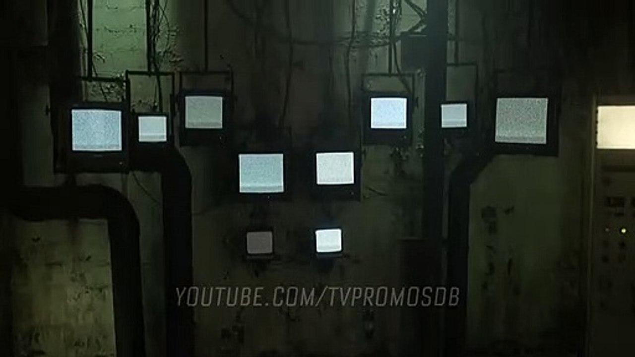 DC's Stargirl 3x07 Promo Infinity Inc. Part One (2022) Brec Bassinger Superhero series