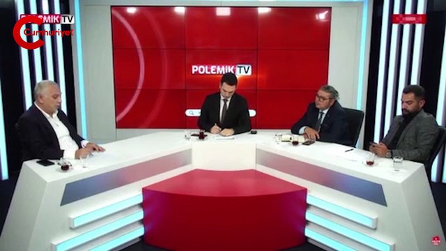 AKP'li Metin Külünk'ten akla ziyan çıkış: Doları 7 liraya düşürecek formülü verdi