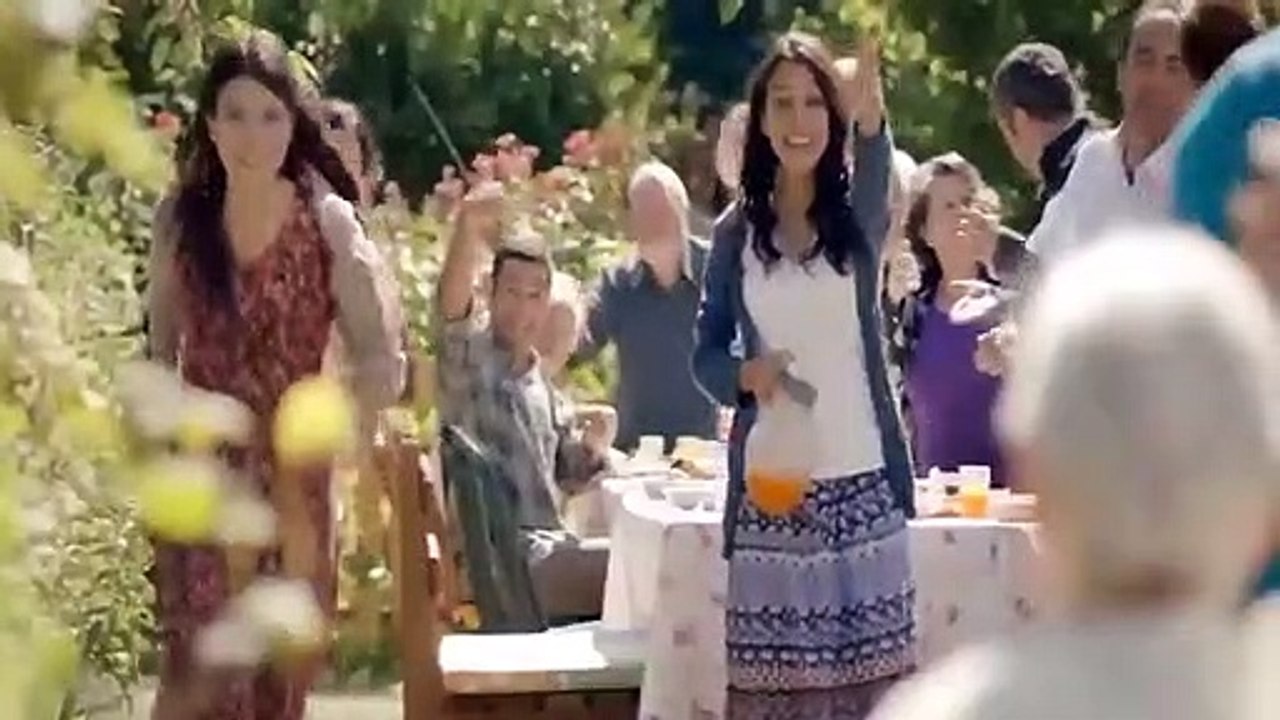 Öğretmenim bana yaşamayı öğret