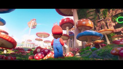 New Trailers This Week   Week 40 (2022)