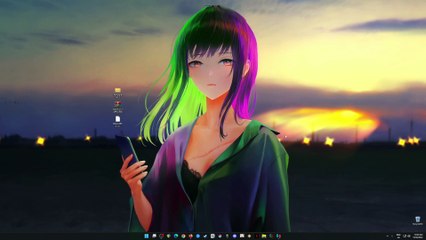 Play Bayonetta 3 on Ryujinx Switch Emulator | PC Installation Guide