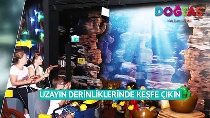 Bayram Coskusuna ortak olun