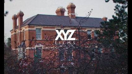 NOCEBO Official Trailer (2022) Eva Green, Mark Strong Thriller Movie HD