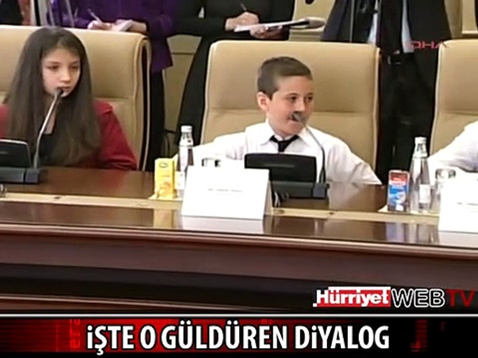 DEDE BANA PEPE'Yİ AÇ