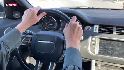 Pénurie de carburants : les Français se tournent vers le covoiturage