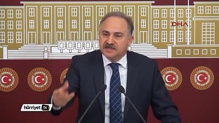 CHP'li Gök'ten Başbakan'ın 'bol keseden' sözlerine tepki