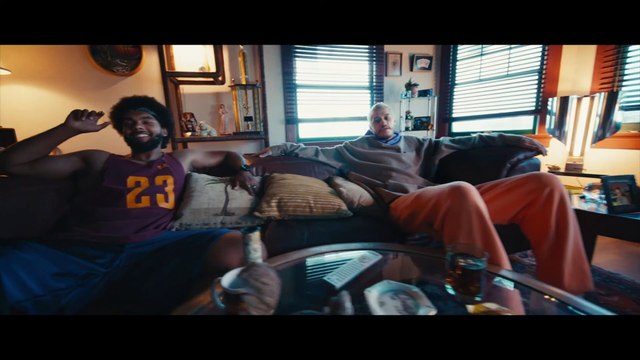 Call of Duty Modern Warfare II - Squad Up PS5 & PS4 Games