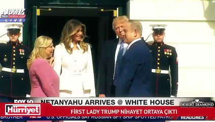 Son 24 saatte ne oldu?