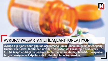Son 24 saatte ne oldu? (08.07.2018) 2