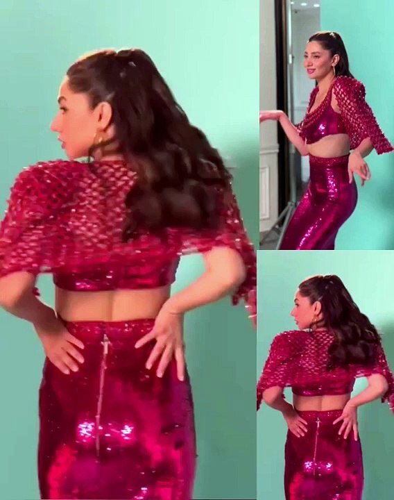 Snapsave.app_311584842_413364130984815_2102465166647842229_n video