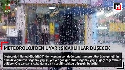 Son 24 saatte ne oldu? (24.03.2018)