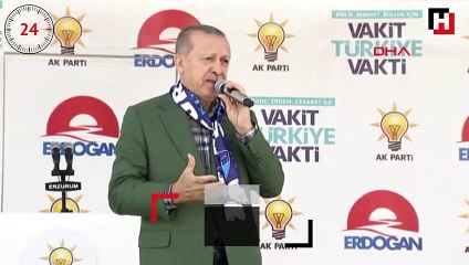 Son 24 saatte ne oldu? (26.05.2018)-2