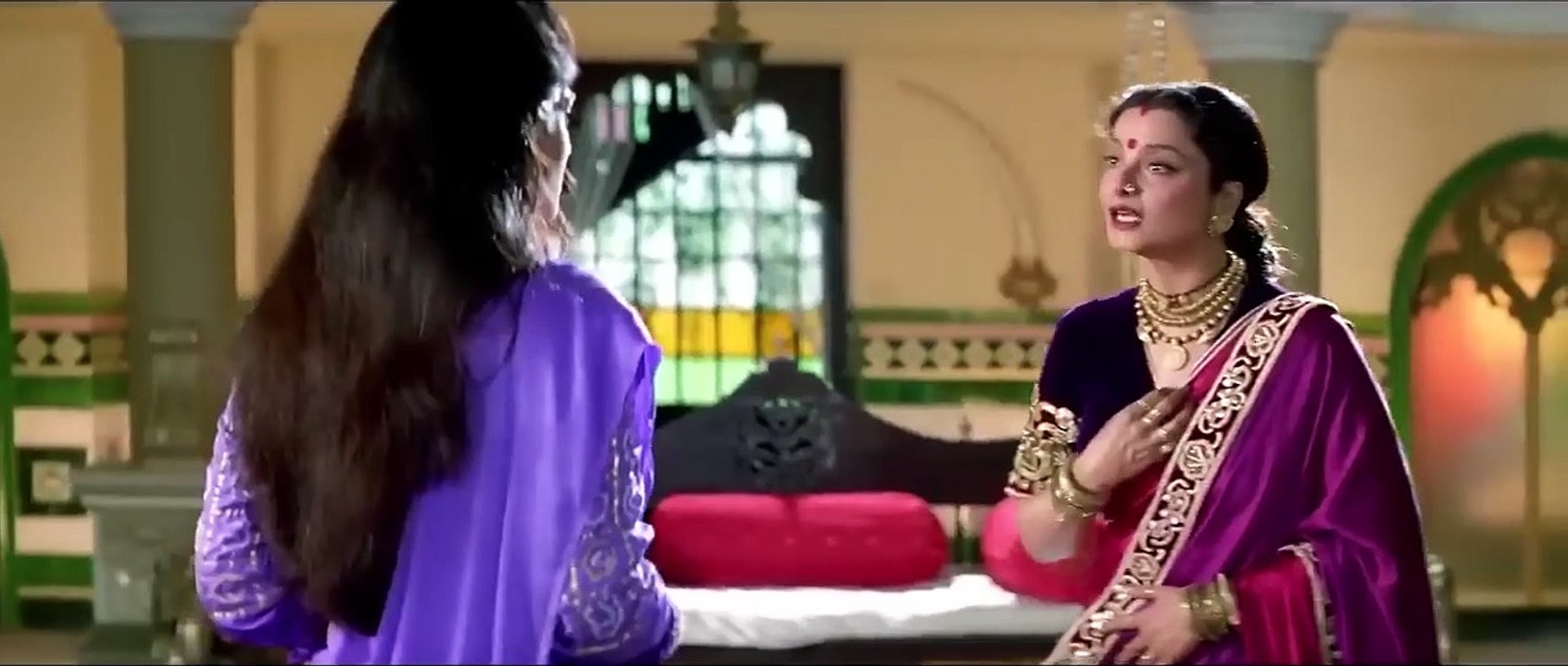 ulandi Movie  B Best Emotional Scene By Raveena, तुम्हे अगर मेरे साथ रहना है तो ये सब करना पड़ेगा,wollywood, Pj Entertainmetmovie,