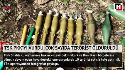 Son 24 saatte ne oldu? (16.03.2018)