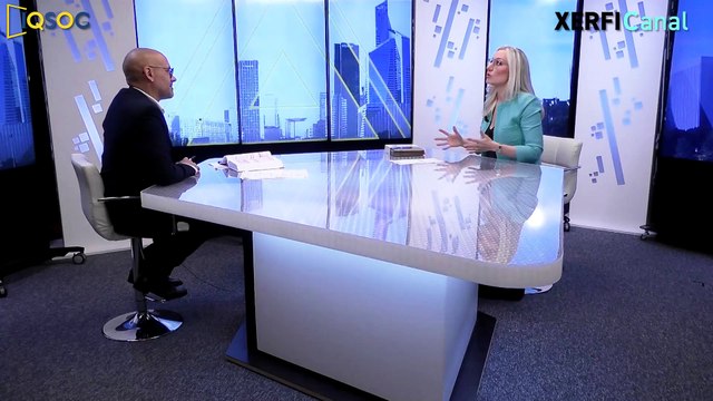 Les six qualités du leader face à l'incertitude selon Machiavel [Anne-Laure Donati Boncori]