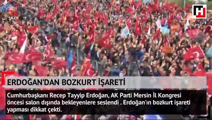 Son 24 saatte ne oldu? (10.03.2018) – 2