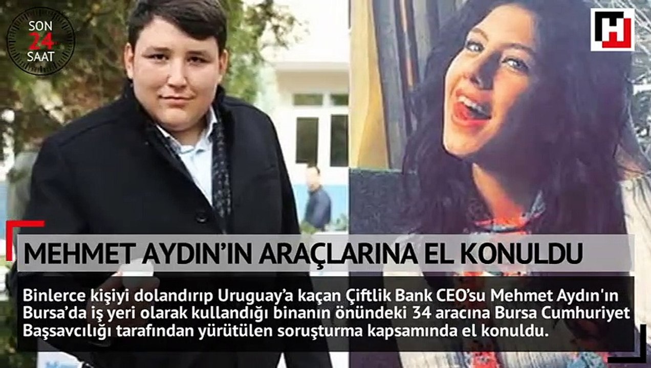 Son 24 saatte ne oldu? (20.03.2018)