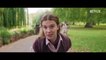 Enola Holmes 2   Official Trailer Part 2   Netflix