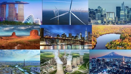 Sondage : les Français et la sobriété énergétique [Olivier Passet]