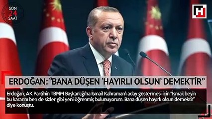 Son 24 saatte ne oldu? (13.11.2017-2)