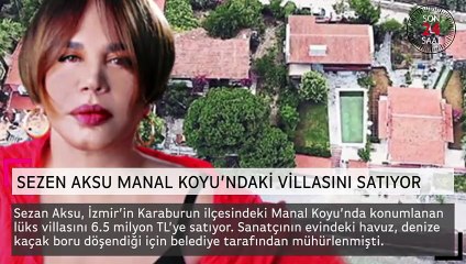 Son 24 Saatte Magazin Gündemi (03.08.2020)