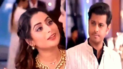 Gum Hai Kisi Ke Pyar Mein 13th October Spoiler:नशे में Pakhi करेगी Virat की Insult,Sai का टूटेगा दिल