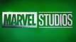She-Hulk Attorney at Law - Official 'Beginning' Trailer (2022) Tatiana Maslany, Charlie Cox