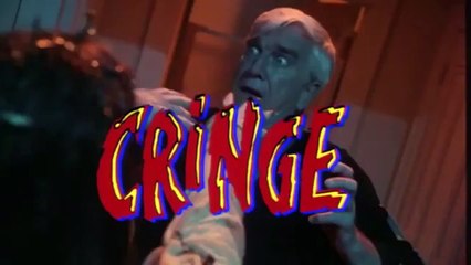 Creepshow Bande-annonce (DE)