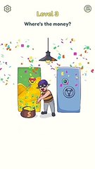 CONFIGURATIÓN PERFECTA para SAMSUNG A3,A5,A6,A7,j2,j5 #viral #viralshorts #SHORTS #games #dop2game