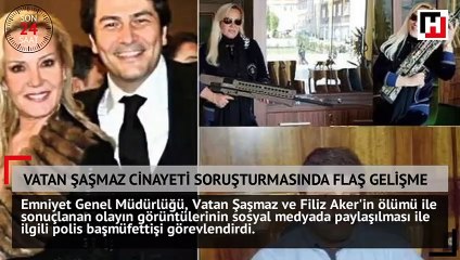 Son 24 saatte ne oldu? (31.08.2017)