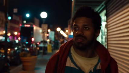 THE INSPECTION Trailer (2022) Jeremy Pope, Gabrielle Union, A24 Movie