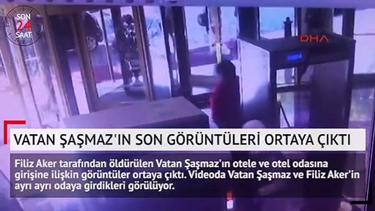 Son 24 saatte ne oldu?-2  (28.08.2017)