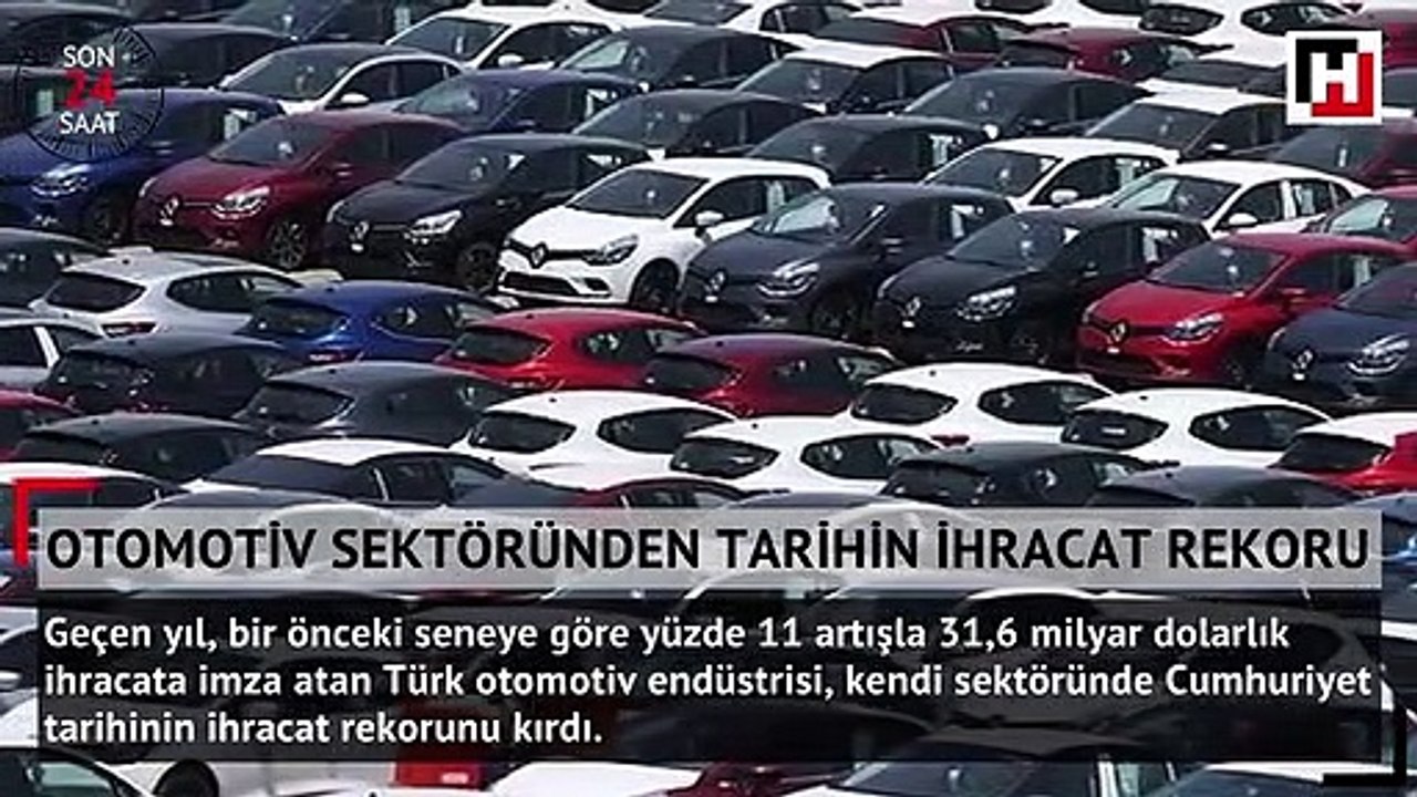 Son 24 saatte ne oldu? (06.01.2018) 2