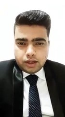 Desire To Win ||Rajeev Ranjan