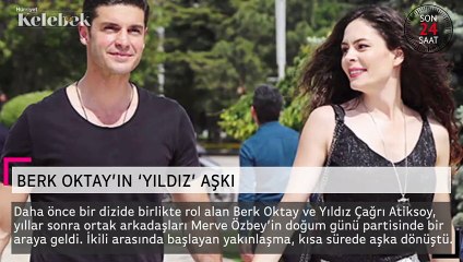 Son 24 Saatte Magazin Gündemi (29.07.2020)