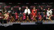 What Neil Gaiman Did at NYCC   Good Omens S2   Prime Video