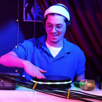 SMART PARENTING HACKS THAT WILL MAKE PARENTING MUCH EASIER!