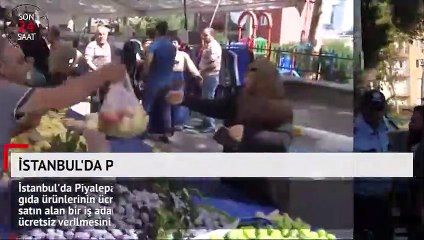 Son 24 saatte ne oldu? (31.08.2017)