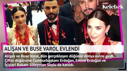 Son 24 Saatte Magazin Gündemi (07.05.2018)