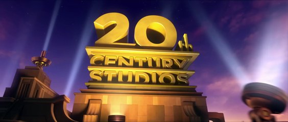 Prey   English   DisneyPlus Hotstar