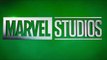 Marvel Studios She-Hulk Attorney At Law   DisneyPlus Hotstar
