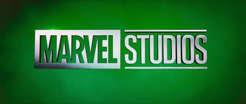 Marvel Studios She-Hulk Attorney At Law DisneyPlus Hotstar